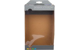 Jiashan People's Printing & Packaging Co., Ltd.