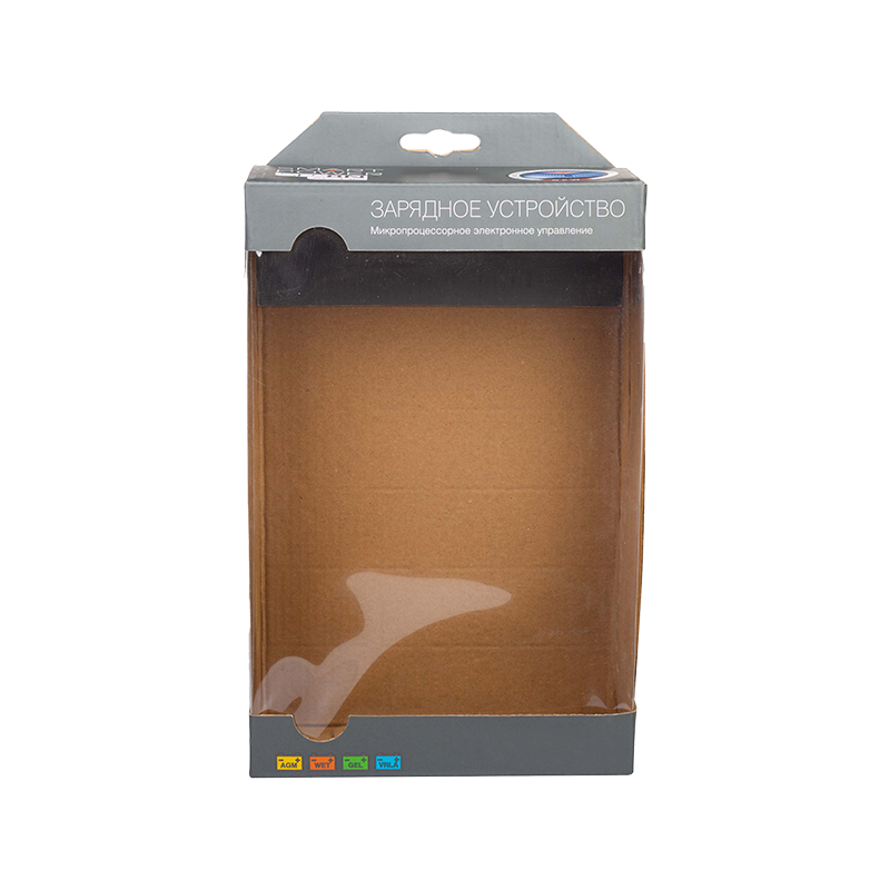 PVC Window Box PVC Window Box