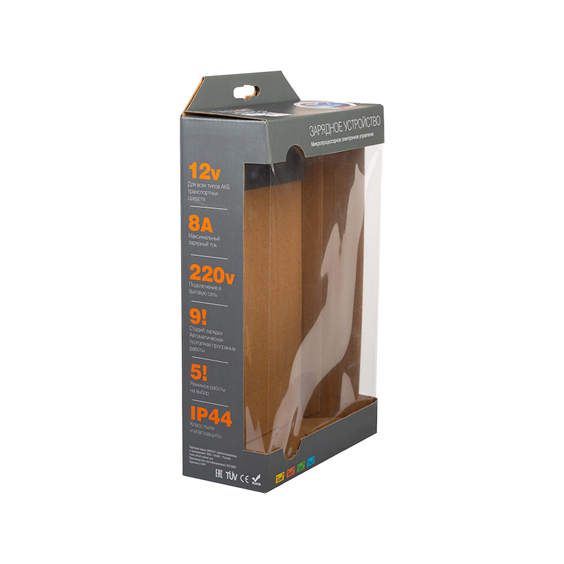 PVC Window Box PVC Window Box