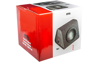 Jiashan People's Printing & Packaging Co., Ltd.