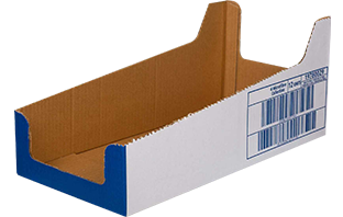 Jiashan People's Printing & Packaging Co., Ltd.