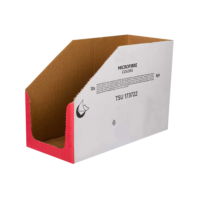 Watermark Display Case-1