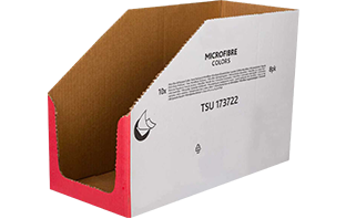 Jiashan People's Printing & Packaging Co., Ltd.