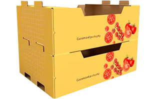 Jiashan People's Printing & Packaging Co., Ltd.