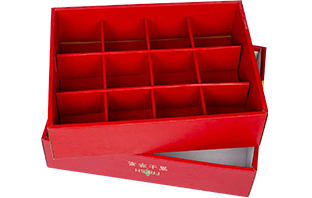 Jiashan People's Printing & Packaging Co., Ltd.