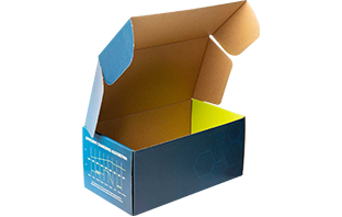 Jiashan People's Printing & Packaging Co., Ltd.