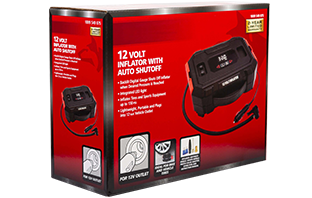 Jiashan People's Printing & Packaging Co., Ltd.