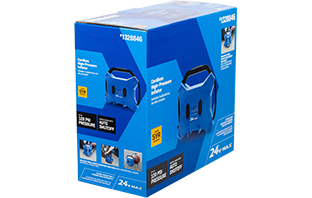 Jiashan People's Printing & Packaging Co., Ltd.