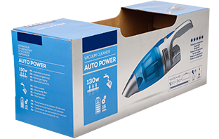 Jiashan People's Printing & Packaging Co., Ltd.