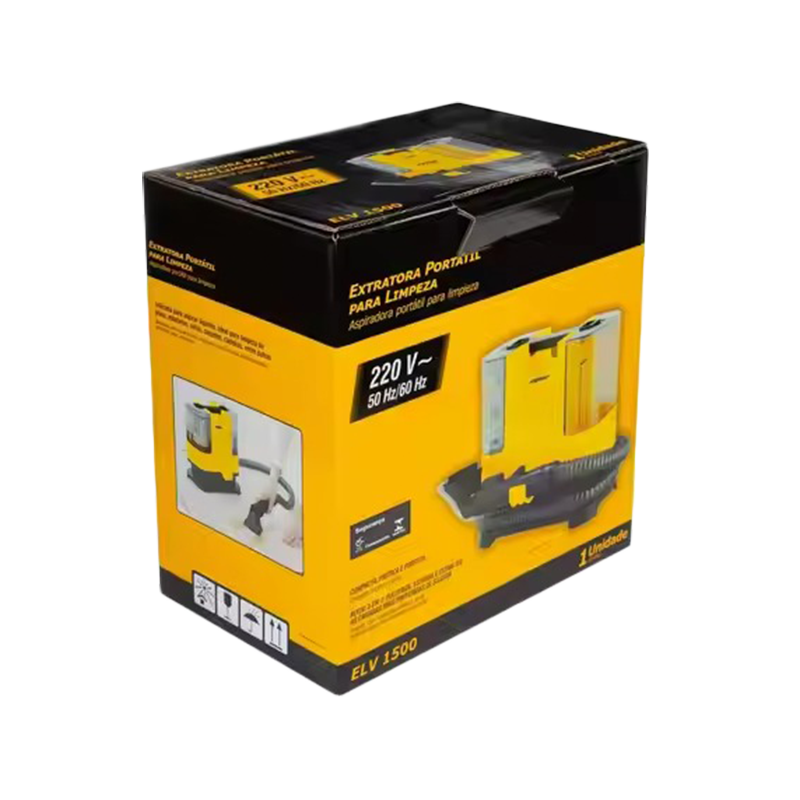 OEM Brand Logo Recyclable Corrugated Board Customized Cardboard Box with Offset Printing for Electronic Packaging