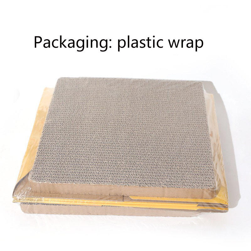 Purr-fect Cube Cat Hideaway