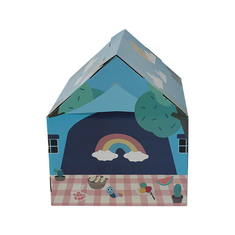 Purr-fect Picnic Cat Cottage Purr-fect Picnic Cat Cottage