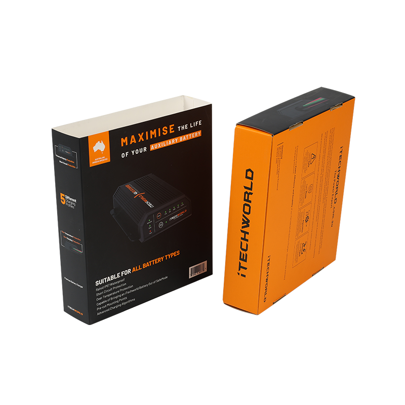 Carton Set Carton Set