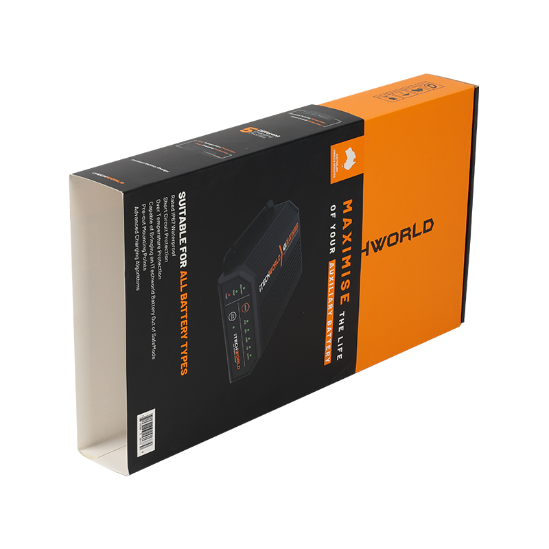 Carton Set Carton Set