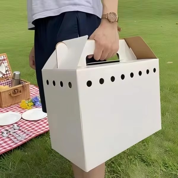 PetsCove Carry-On PetsCove Carry-On