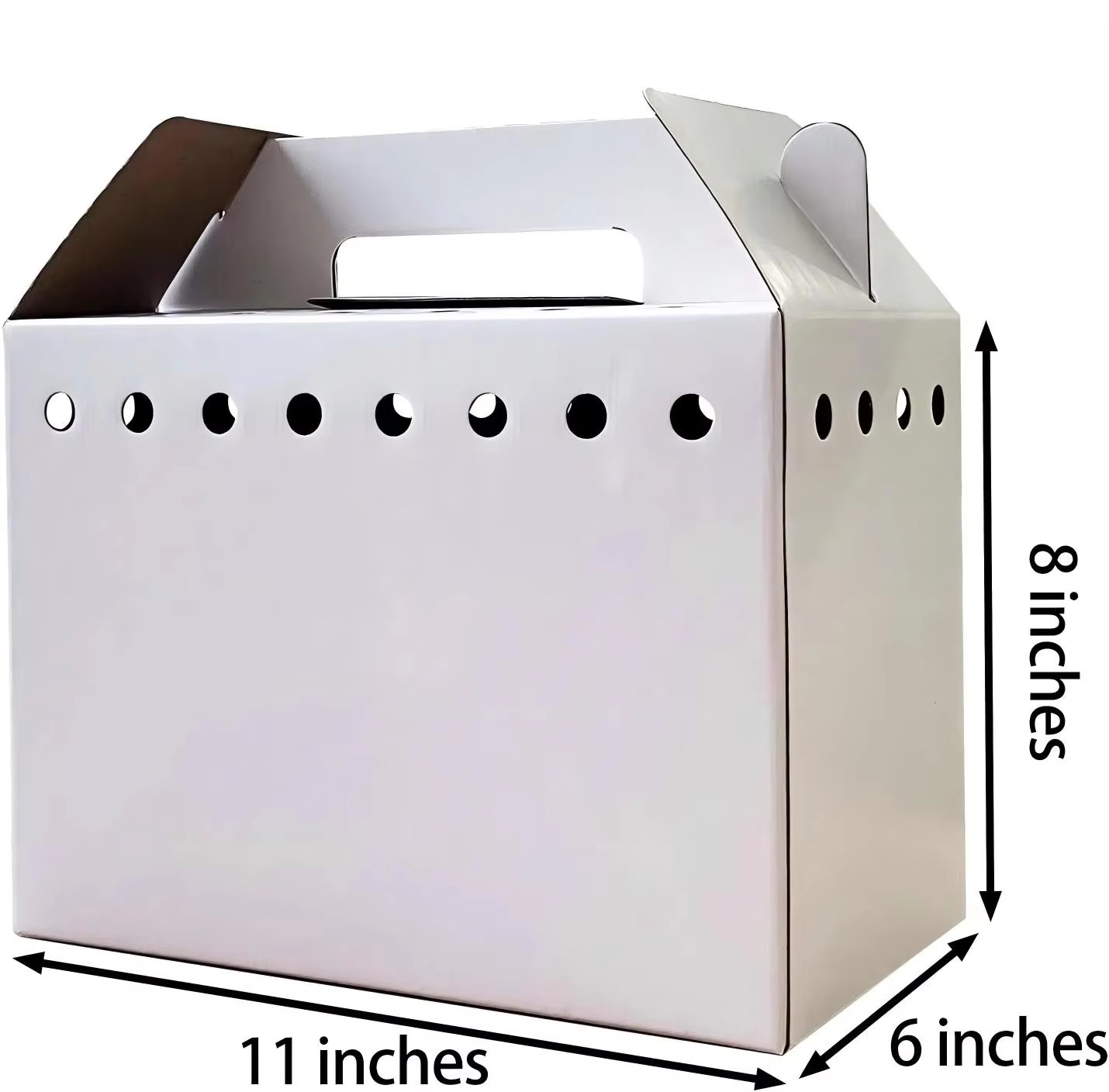 PetsCove Carry-On PetsCove Carry-On