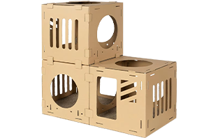 Jiashan People's Printing & Packaging Co., Ltd.