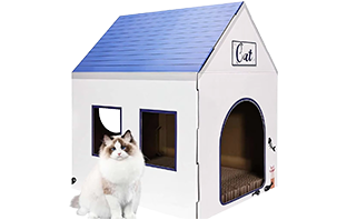 Jiashan People's Printing & Packaging Co., Ltd.