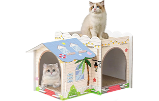 Jiashan People's Printing & Packaging Co., Ltd.