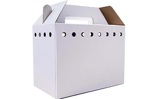 Jiashan People's Printing & Packaging Co., Ltd.