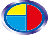 Jiashan People's Printing & Packaging Co., Ltd.