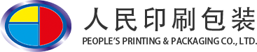 Jiashan People's Printing & Packaging Co., Ltd.